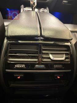 بی ئێم دەبڵیو سیریەس 5